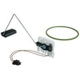 thumbnail image 1 of Fuel Level Sensor, 1 of 5