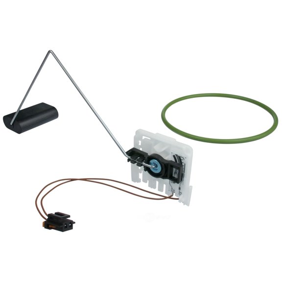 Fuel Level Sensor