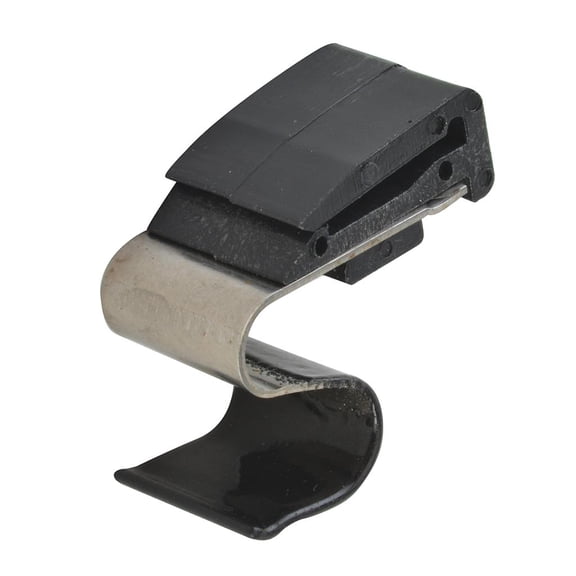 Fuel Lid Spring Clip Door Gas Spring MR970563 For 1991-1999 1994-1999 Outlander 2004-2010 Lancer 2003-2006 Galant 1988-1998