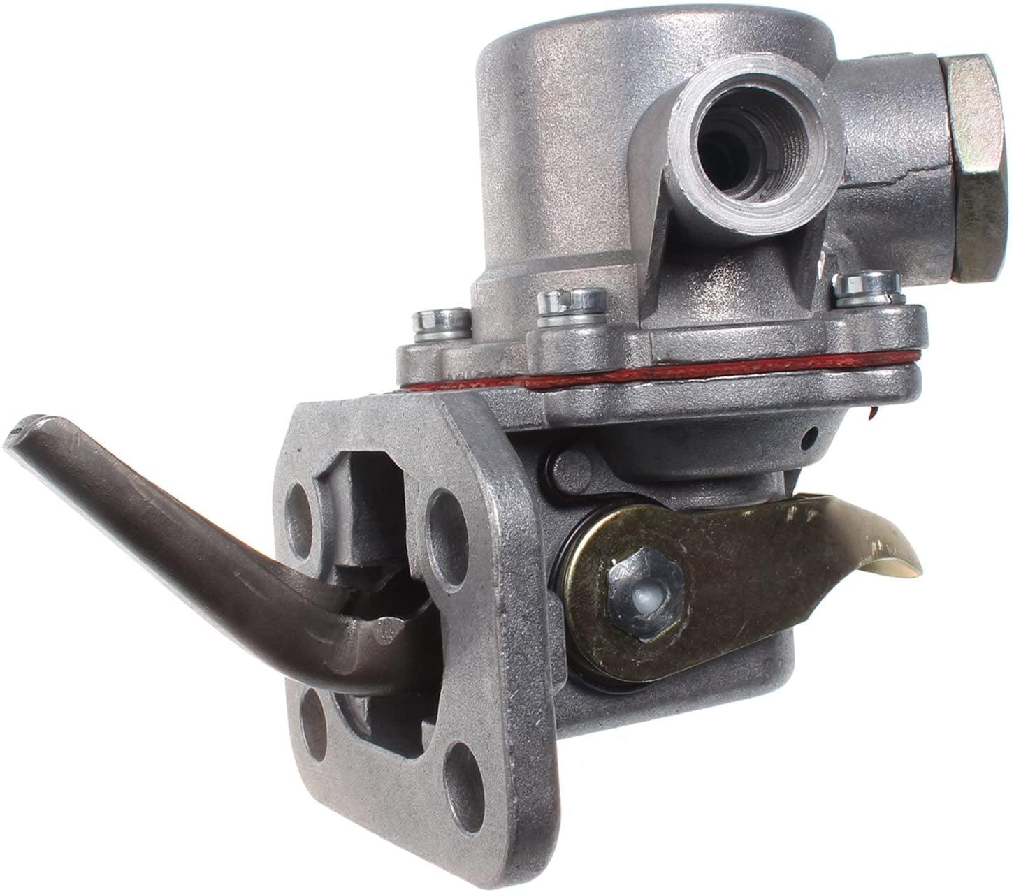 Fuel Lift Pump 2641A082 ULPK0034 for Perkins Engine 1004-4 1004-4T