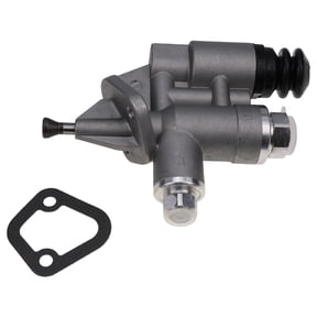 Fuel Lift Pump 3936316 3415661 for 5.9 8.3 Cummins Engine 6CT8.3 ISC QSC8.3 6BT