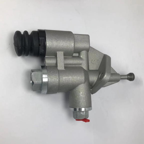 Fuel Lift Pump 6735-71-1723 For Dodge RAM 5.9 Cummins 5.9L Diesel 12V B5.9 94-98