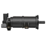 Fuel Lift Pump Fits select 2003-2004 DODGE RAM 2500, 2003-2004 DODGE RAM 3500