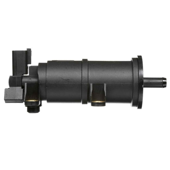 Fuel Lift Pump Fits select: 2003-2004 DODGE RAM 2500, 2003-2004 DODGE RAM 3500