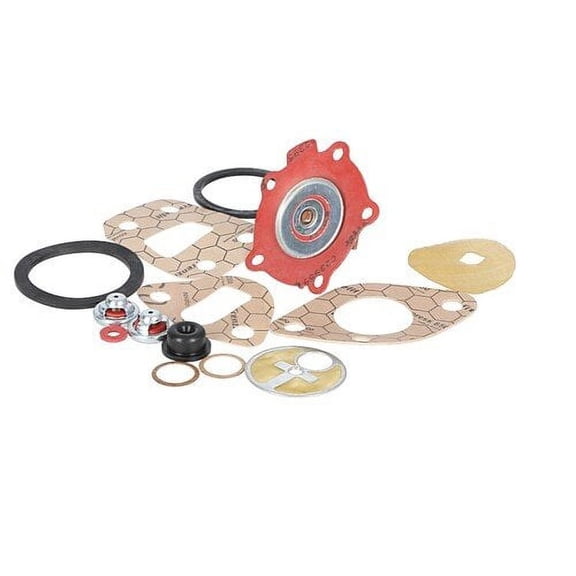 Fuel Lift Pump Repair Kit fits International 3046381R92