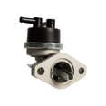 thumbnail image 1 of Fuel Lift Pump Replacement for JOHN DEERE 324H 344H L512 RE502513 6005025966, 1 of 7