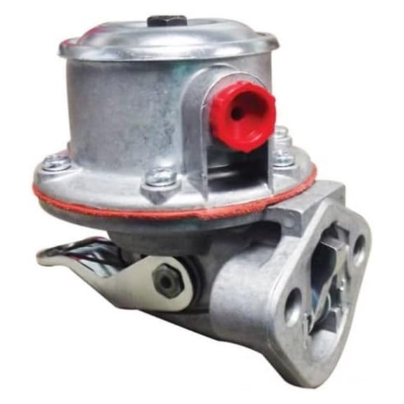 Fuel Lift Transfer Pump fits Case 1490 1294 1390 1690 1290 1694 580G 1594 1494 1394 K311939 fits Brown 1594 1210 1394 995 1490 996 1294 900 1412 1390 990 1290 1410 1690 1212 1494 1200 K944997