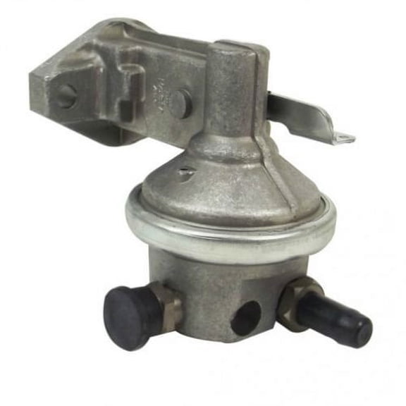 Fuel Lift Transfer Pump fits John Deere 5085M 5095M 5105M 6403 6603 7210 7405 7410 7500 7510 7610 7710 7810 3200 3400 3800 670C 670CH 7610 RE68345