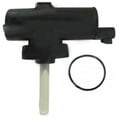 thumbnail image 1 of Fuel Lift Transfer Pump fits John Deere 6310 6320 6320L 6410 6420 6420L 6420S 6510 6520L 6610 6620 6810 6820 6920 7220 7320 7420 7520 3800 RE509530, 1 of 1