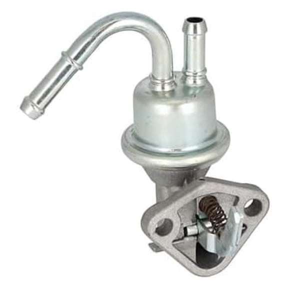 Fuel Lift Transfer Pump fits Kubota M7040 M6040 M6800 M8200 M95 M9000 M105 M9540 M8540 M5040 M96 1C010-52035 fits Bobcat A300 S250 S220 S300 T250 T300 S330 T320 7011982