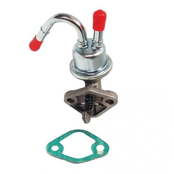 Fuel Lift Transfer Pump fits Kubota M5040 M6040 M6800 M7040 M8200 M8540 M9000 M9540 M95 M105 M95 M105 1C010-52035 fits Bobcat S250 S300 T300 7011982