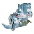 thumbnail image 1 of Fuel Lift Transfer Pump fits Massey Ferguson 135 150 240 245 135 3637307M91 886062M91 fits Allis Chalmers 72080392 fits Landini fits Perkins 2641311, 1 of 1