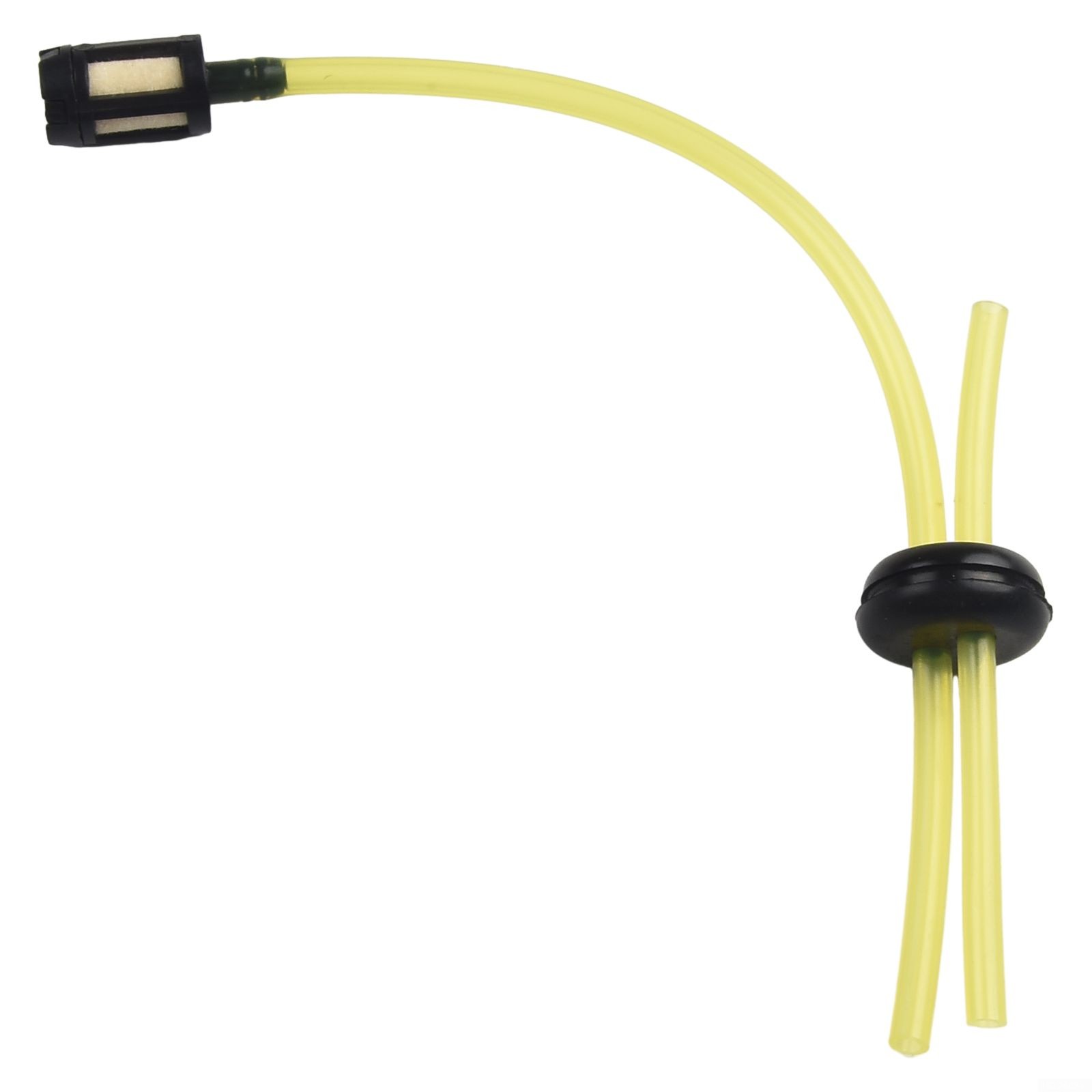 Fuel Line Assembly For 2 Stroke TTL488GDO TTK587GDO Replacement