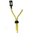 Fuel Line Assembly for Ti Tan Multi Tool Model 2 Stroke Ttl488Gdo And