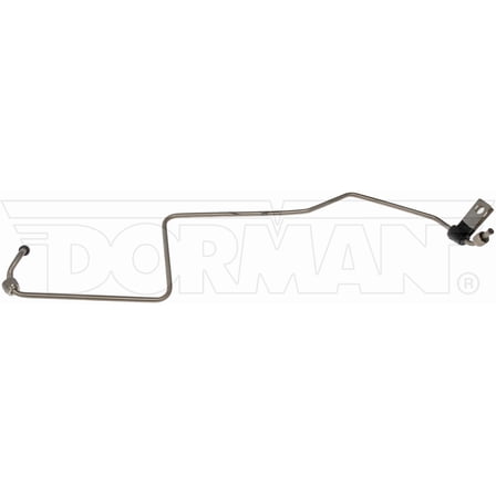 Evinrude Fuel Line Assemblies and Kits