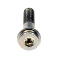 thumbnail image 1 of Fuel Line Banjo Bolt - Compatible with 2003 - 2004 GMC C4500 Topkick 6.6L V8, 1 of 2