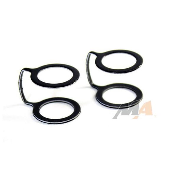 Merchant Automotive 10059