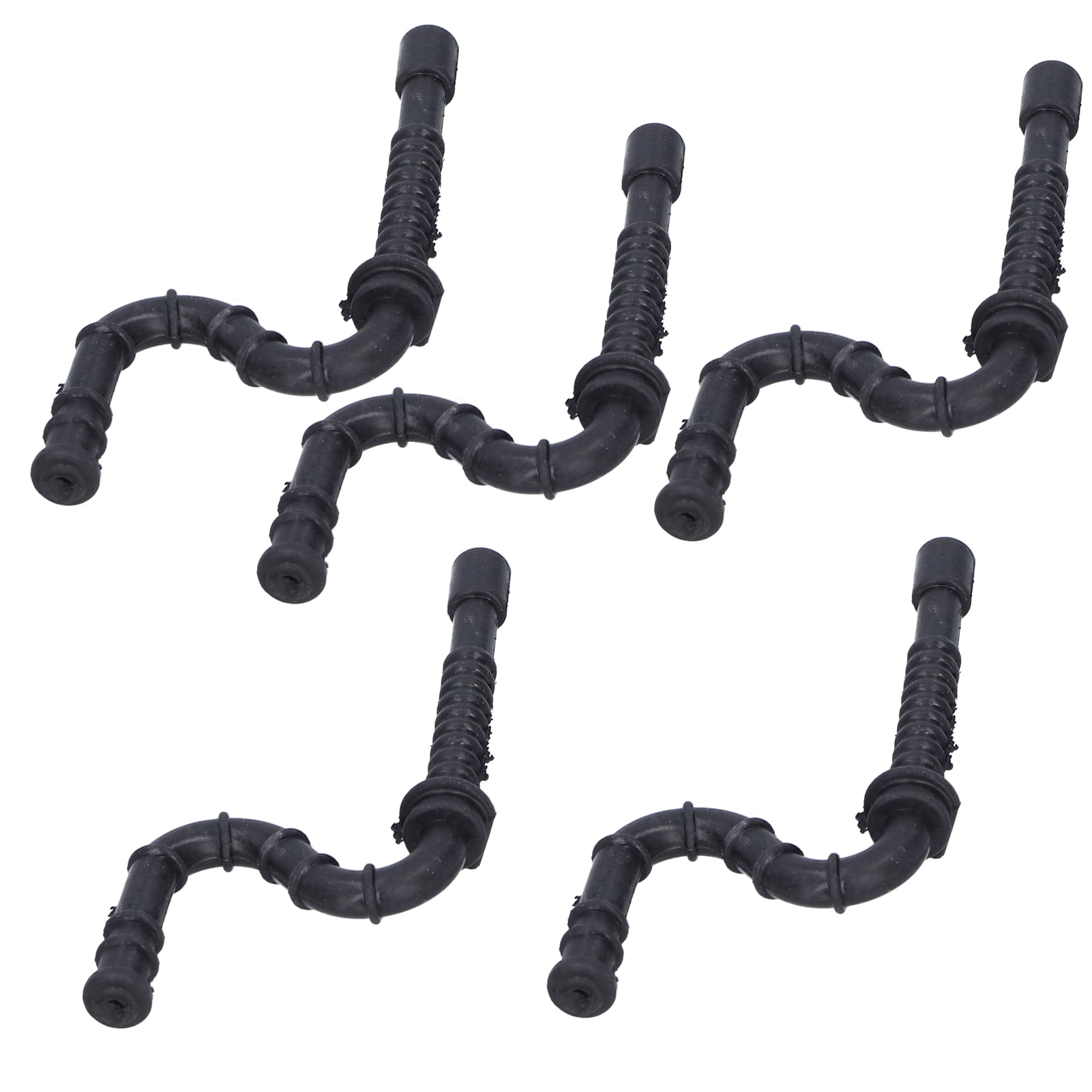 Fuel Line, Chainsaw Parts, Chainsaw Fuel Line, High Accuracy Chainsaw