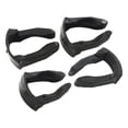 thumbnail image 1 of Fuel Line Clip - Compatible with 2000 - 2006 Audi TT 2001 2002 2003 2004 2005, 1 of 2