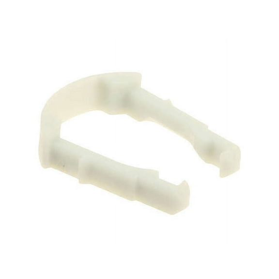 Fuel Line Clip - Compatible with 2003 - 2009 Chevy Corvette 2004 2005 2006 2007 2008