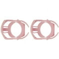 thumbnail image 1 of Fuel Line Clip - Compatible with 2004 - 2006 Ford F-150 2005, 1 of 2