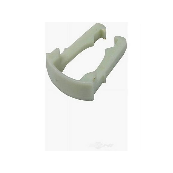 Fuel Line Clip - Compatible with 2005 - 2009 Chevy Malibu 2006 2007 2008
