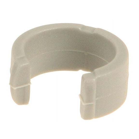 Fuel Line Clip - Compatible with 2007 - 2015 BMW 335i 2008 2009 2010 2011 2012 2013 2014