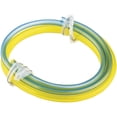 thumbnail image 1 of Arnold Fuel Line Combo Pack Fuel Line Set - Universal Fit - 2 Piece, Clear, 1 of 2