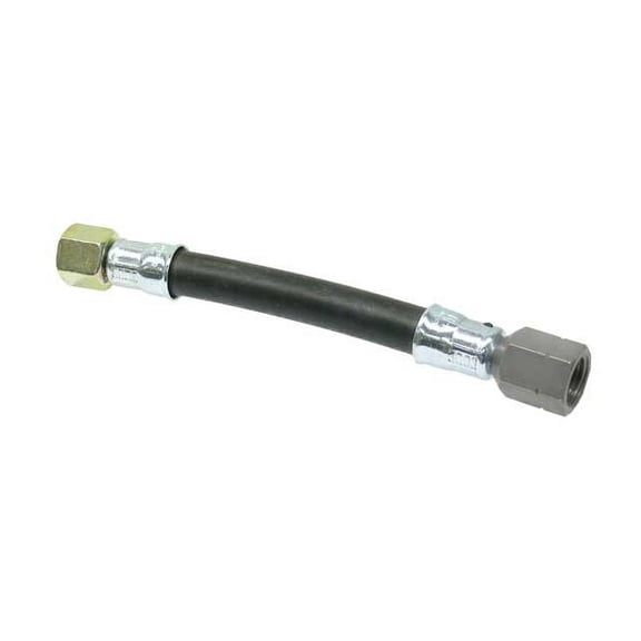 Fuel Line - Compatible with 1977 - 1981 Mercedes-Benz 280E 1978 1979 1980