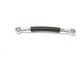 thumbnail image 1 of Fuel Line - Compatible with 1978 - 1981 Mercedes-Benz 280CE 1979 1980, 1 of 2