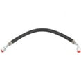 thumbnail image 1 of Fuel Line - Compatible with 1984 - 1989 Porsche 911 1985 1986 1987 1988, 1 of 2