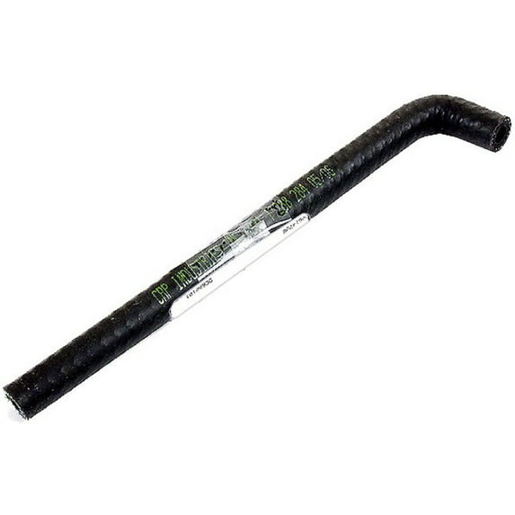 Fuel Line - Compatible with 1985 - 1993 BMW 535i 1986 1987 1988 1989 1990 1991 1992