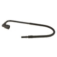 thumbnail image 1 of Fuel Line - Compatible with 1998 - 2003 Mercedes-Benz ML320 1999 2000 2001 2002, 1 of 2