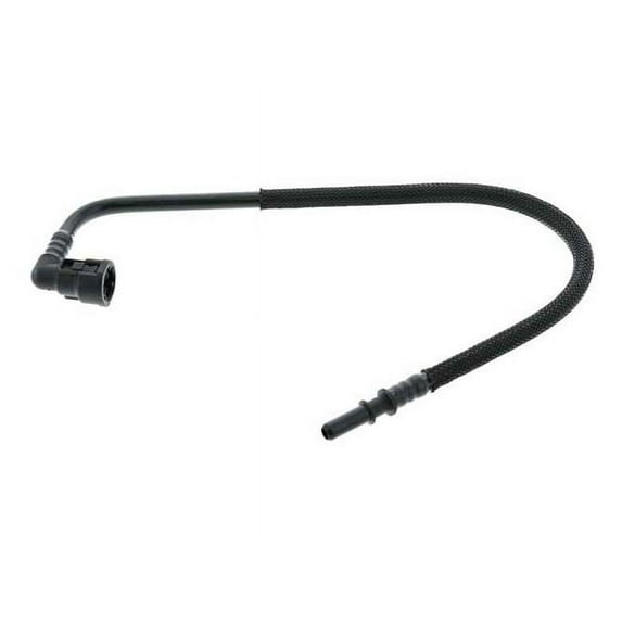 Fuel Line - Compatible with 1999 - 2001 Mercedes-Benz ML430 2000