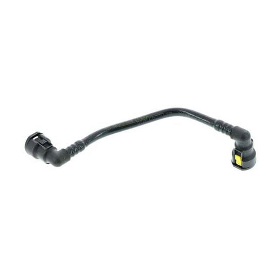 Fuel Line - Compatible with 1999 - 2001 Mercedes-Benz ML430 2000