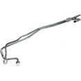thumbnail image 1 of Fuel Line - Compatible with 2000 - 2003 Ford Excursion 2001 2002, 1 of 2