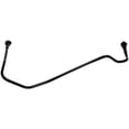 thumbnail image 1 of Fuel Line - Compatible with 2000 - 2004 Chevy Silverado 1500 2001 2002 2003, 1 of 2