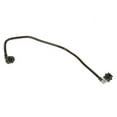 thumbnail image 1 of Fuel Line - Compatible with 2004 - 2007 BMW 530i 2005 2006, 1 of 2