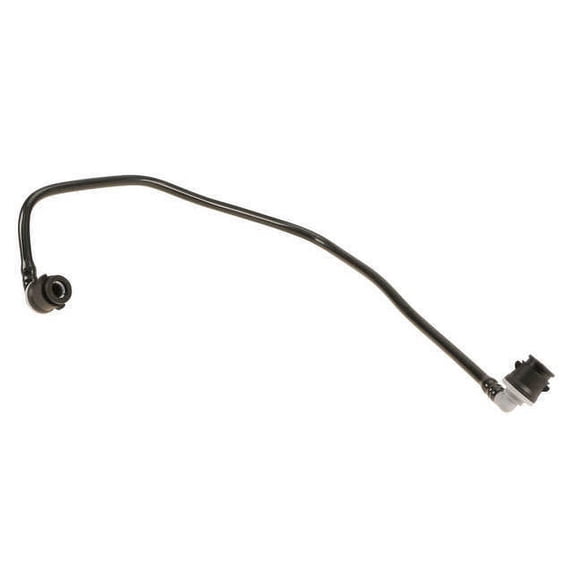 Fuel Line - Compatible with 2004 - 2007 BMW 530i 2005 2006