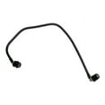 thumbnail image 1 of Fuel Line - Compatible with 2006 - 2010 BMW 550i 2007 2008 2009, 1 of 2