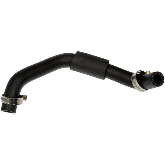 Fuel Line - Compatible with 2006 - 2010 GMC Sierra 2500 HD 6.6L V8 2007 2008 2009