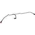 thumbnail image 1 of Fuel Line - Compatible with 2007 - 2013 Chevrolet Silverado 1500 - Dorman, 1 of 2