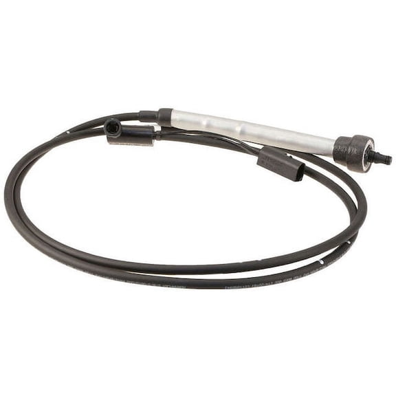 Fuel Line - Compatible with 2010 - 2018 Mercedes-Benz Sprinter 2500 3.0L V6 2011 2012 2013 2014 2015 2016 2017