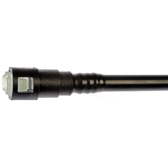 Fuel Line Connector - Compatible with 1993 - 2002 Cadillac Eldorado 1994 1995 1996 1997 1998 1999 2000 2001