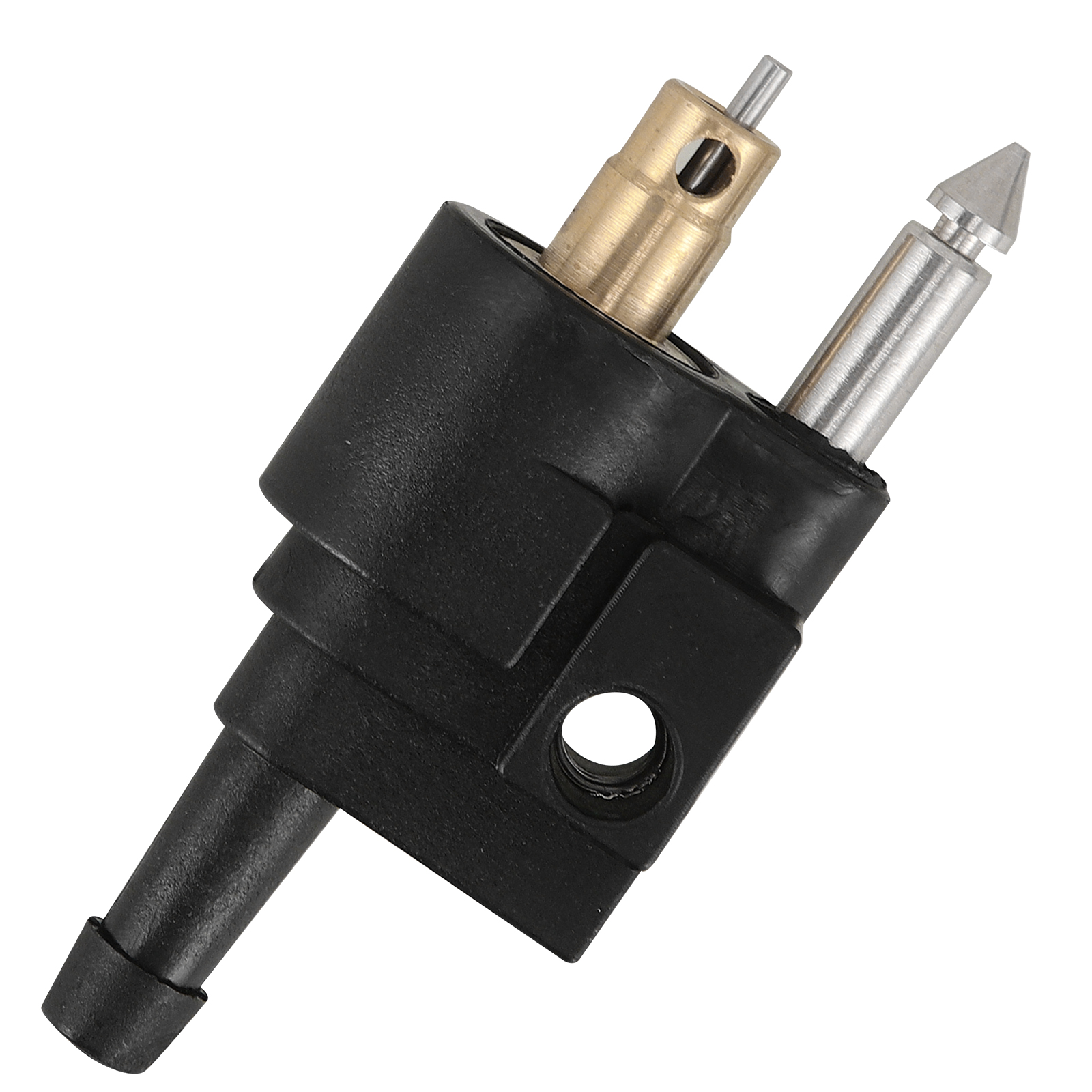 Fuel Line Connector Fuel Line Outboard Connector Boat Engine Fuel Line