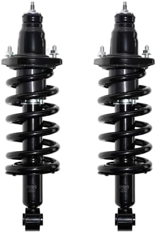 Fuel Line Crossover Kit "Injector Saver," Compatible with 2003-2010