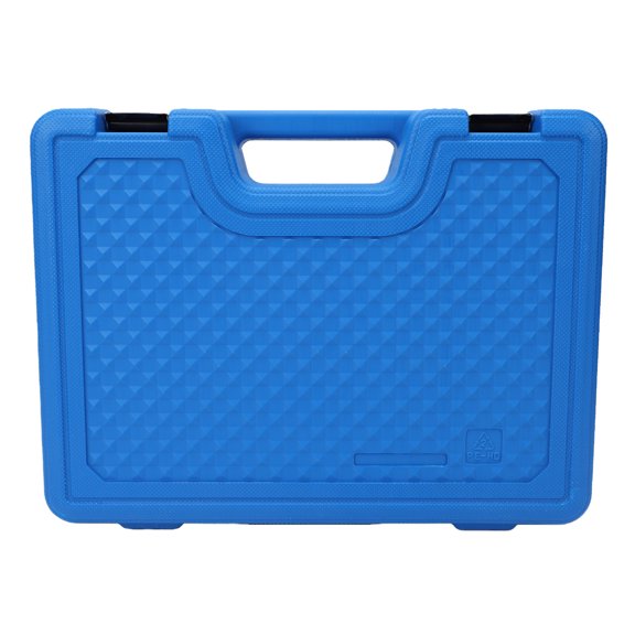 Fuel Line Disconnect Tool Ac Fuel Line Removal Tool Fuel Pump Removal Tool Fuel Line Repair Kit Fuel Line Disconnect Tool Set, AC Fuel Line Removal Tools 5 Piece Blue Disconnector