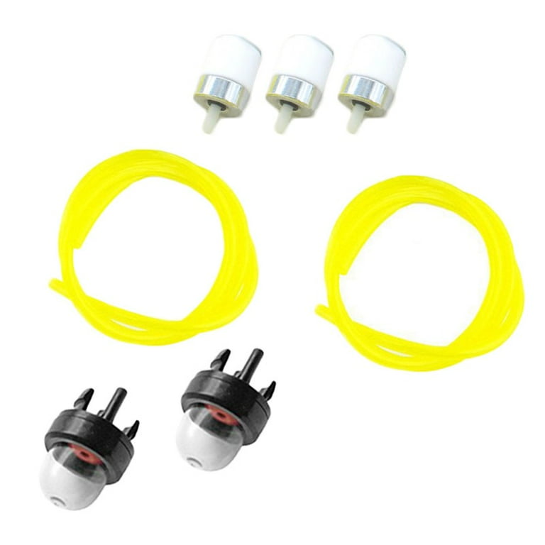Ryobi 765r new arrivals