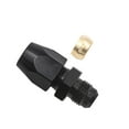 thumbnail image 1 of Fuel Line Fitting Adapter Straight Tube Hose Fitting Compression Adapter, 1 of 9