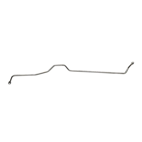 Fuel Line (Fuel Tank to Lift Pump) Fits John Deere Tractor AR32451 AR45528